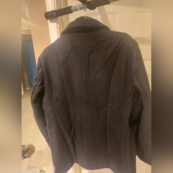 Invachi blazer scarf combo - Picture 2 of 2